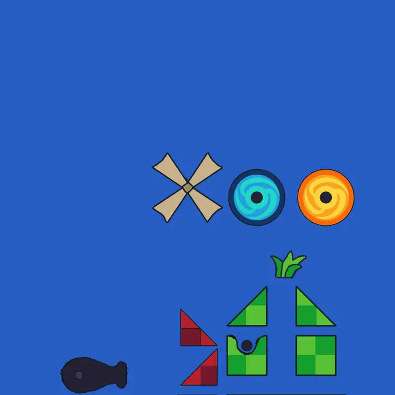 Game by @imdarandompersonsbro