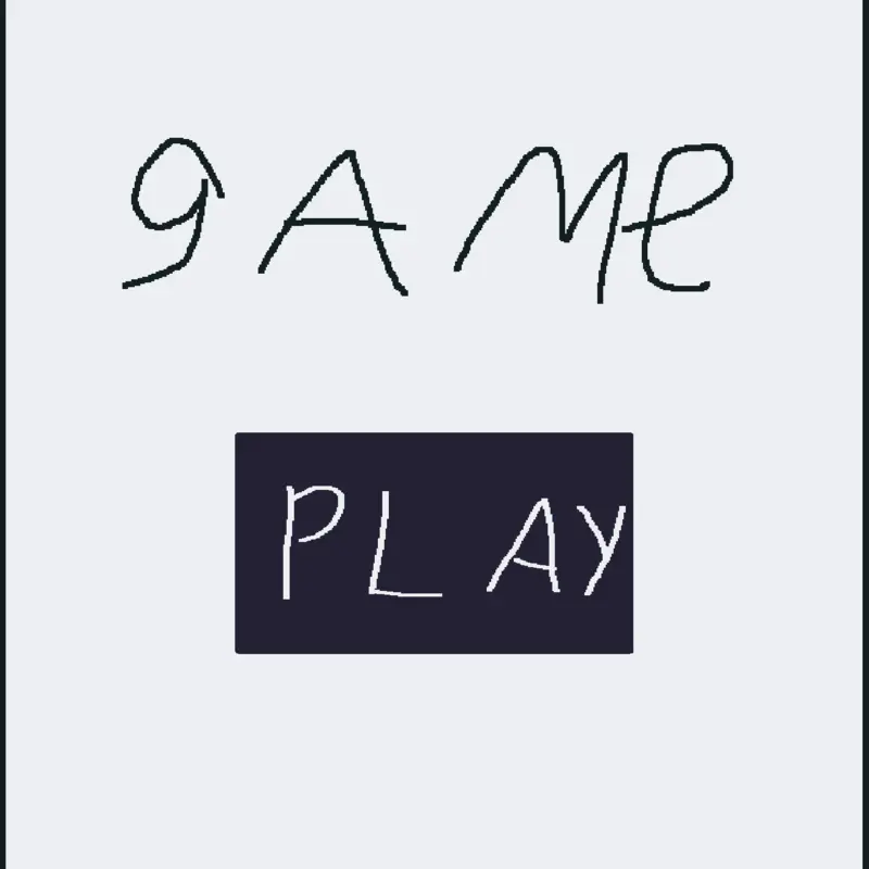 Game by @yijenliaantonio