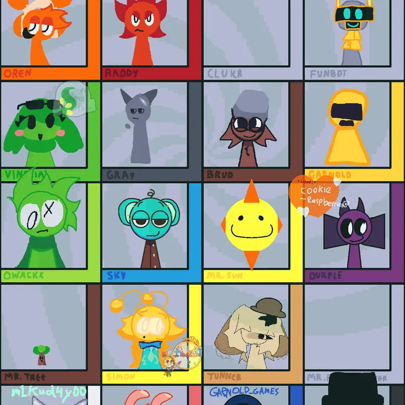 Game by @blackycastle
