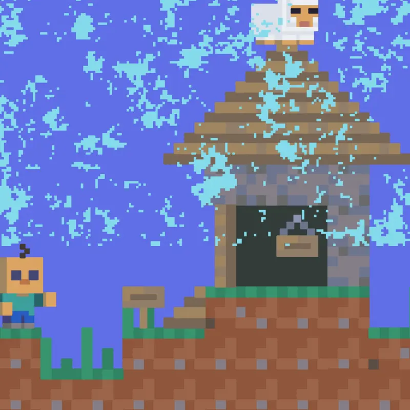 Game by @antex19