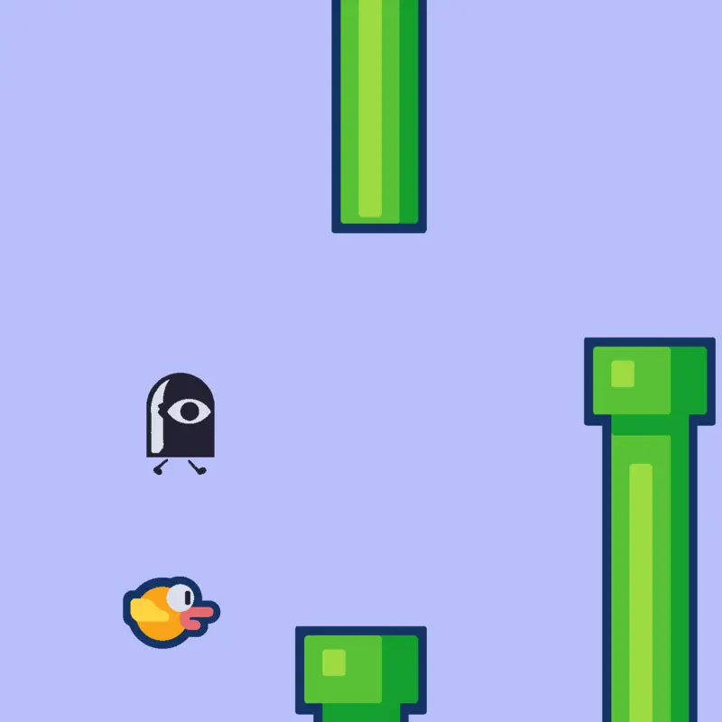Game by @gghhgfd