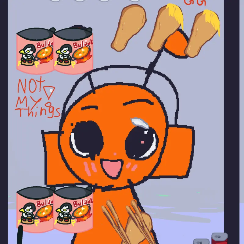 Game by @kwitty_cat