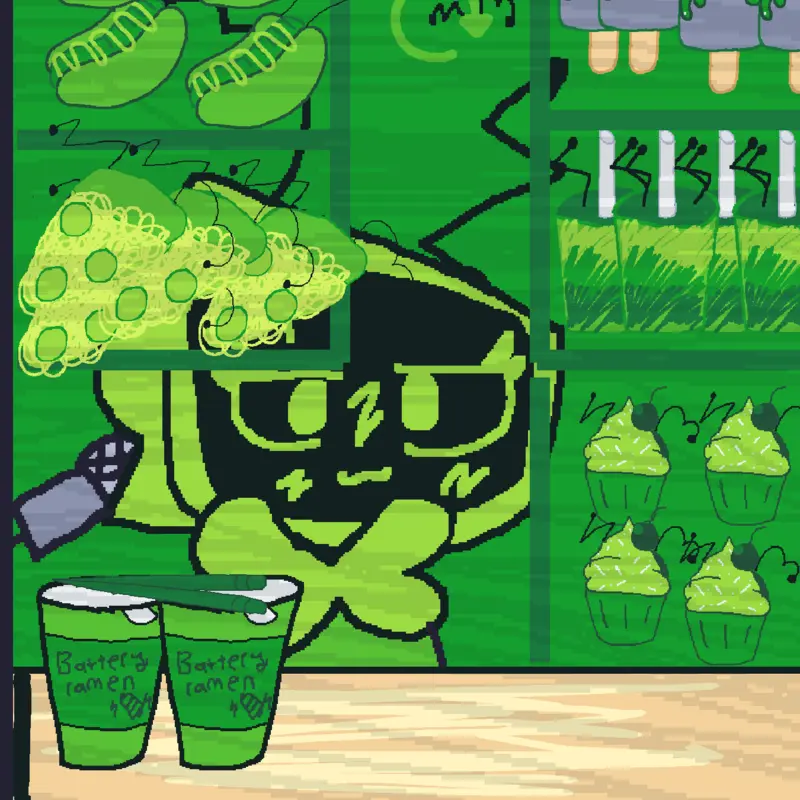 Game by @Fruit_kit