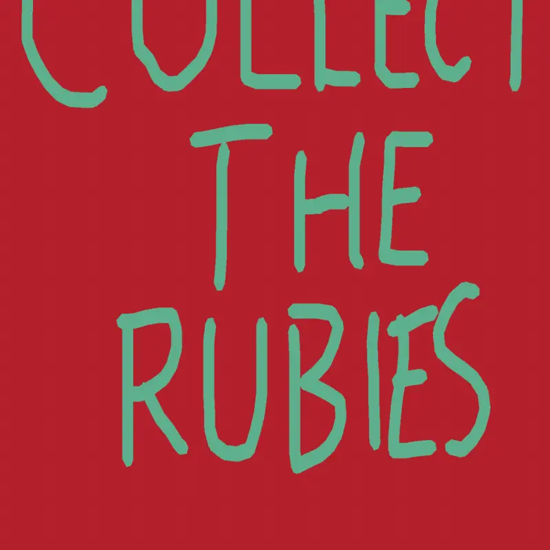 Game by @AbbeBabbe