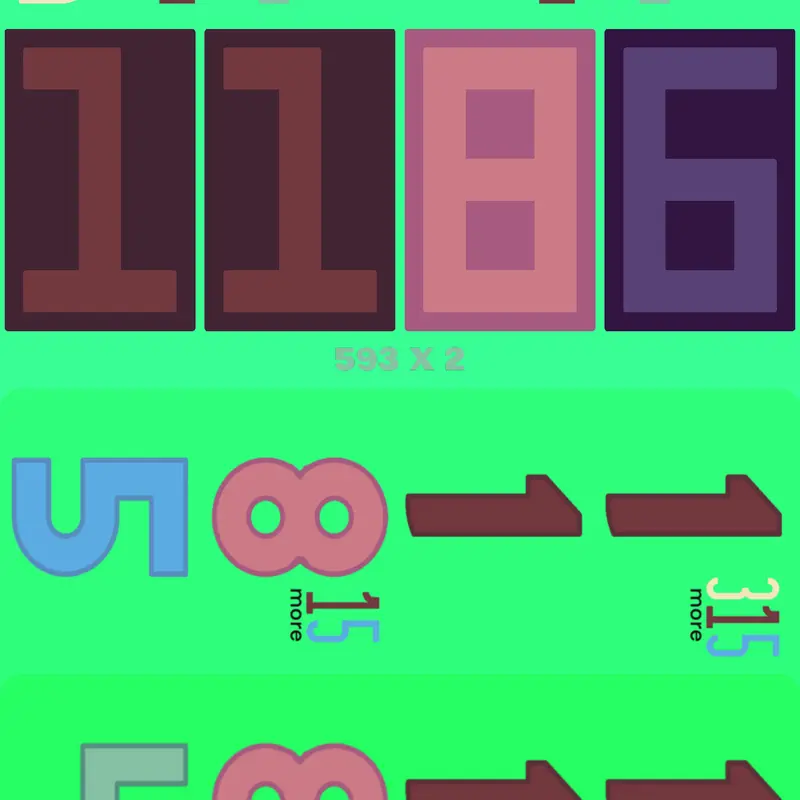 Game by @42UD_Yottaboxed-2026