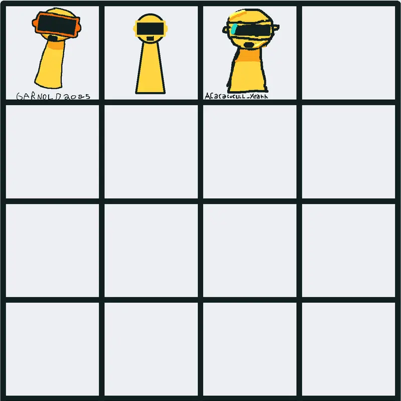 Game by @blue_cat_sprunki