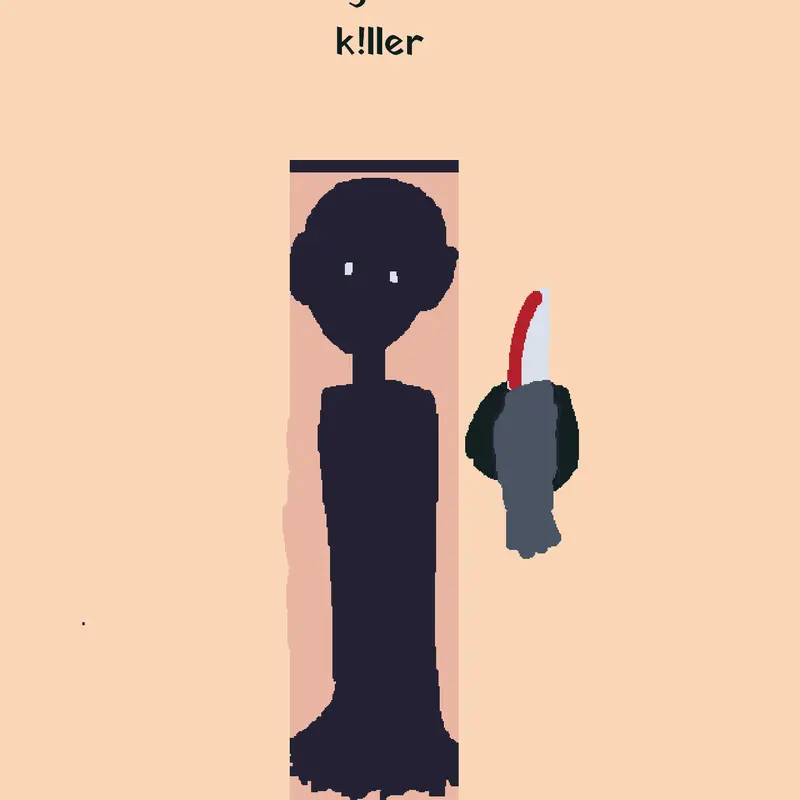 Game by @mysticflourcookielol