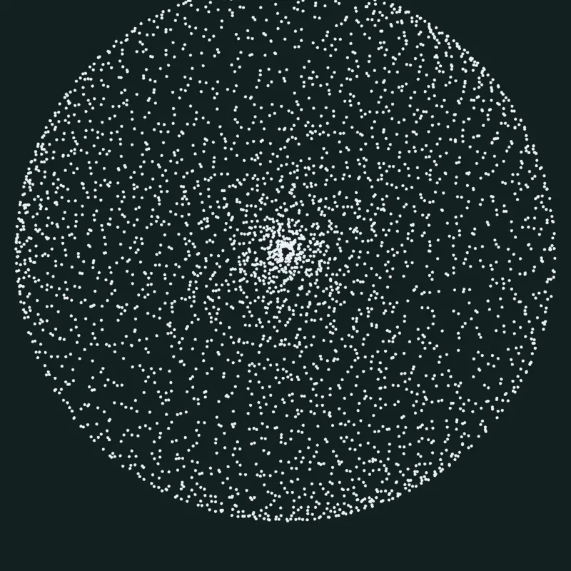 Game by @CycloVane