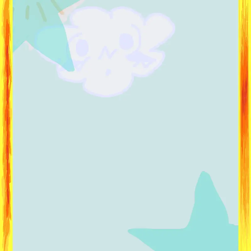 Game by @B4N4N4_C4T