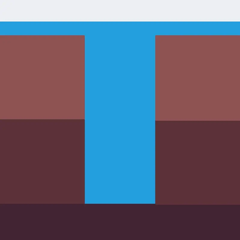 Game by @Pi3D