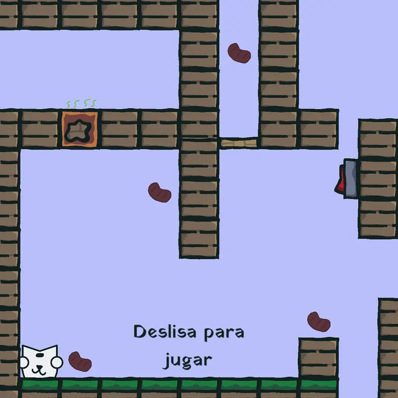 Game by @Ricky_2_nombre_limon