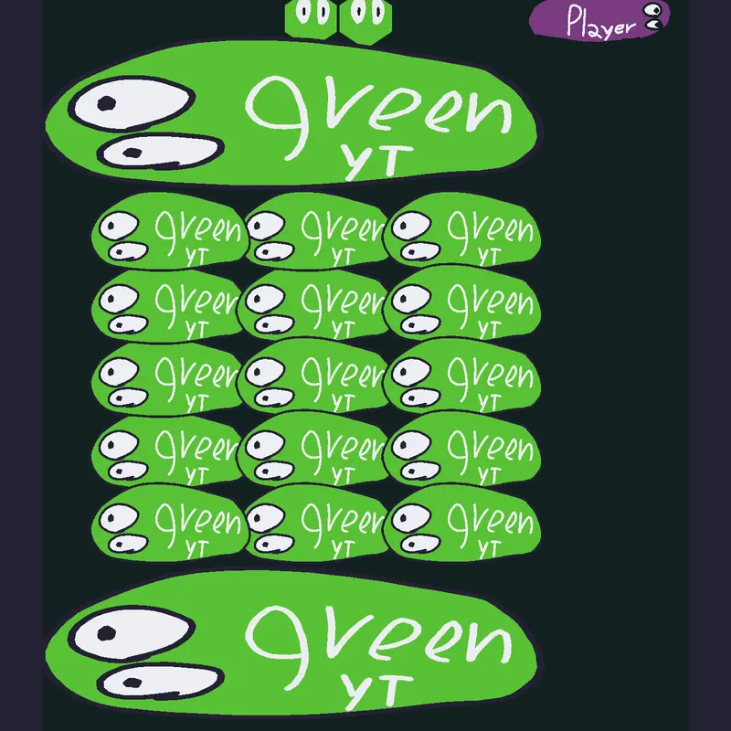Game by @Aqua_The_Vaporeon_Gamer