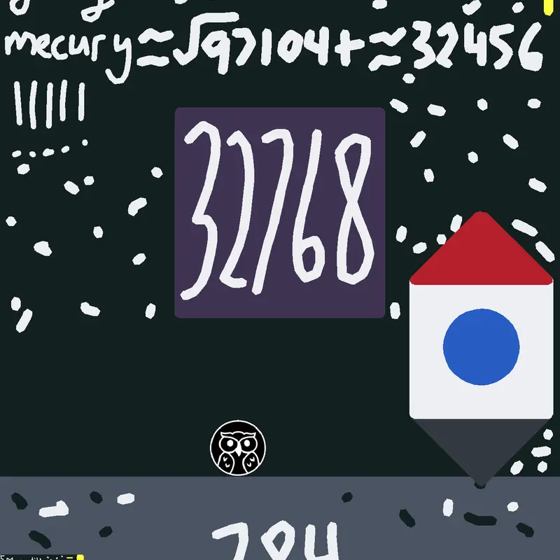 Game by @AvitoZio67