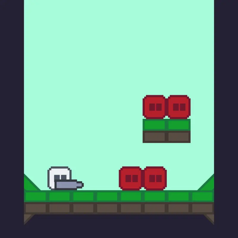 Game by @Guatamoly