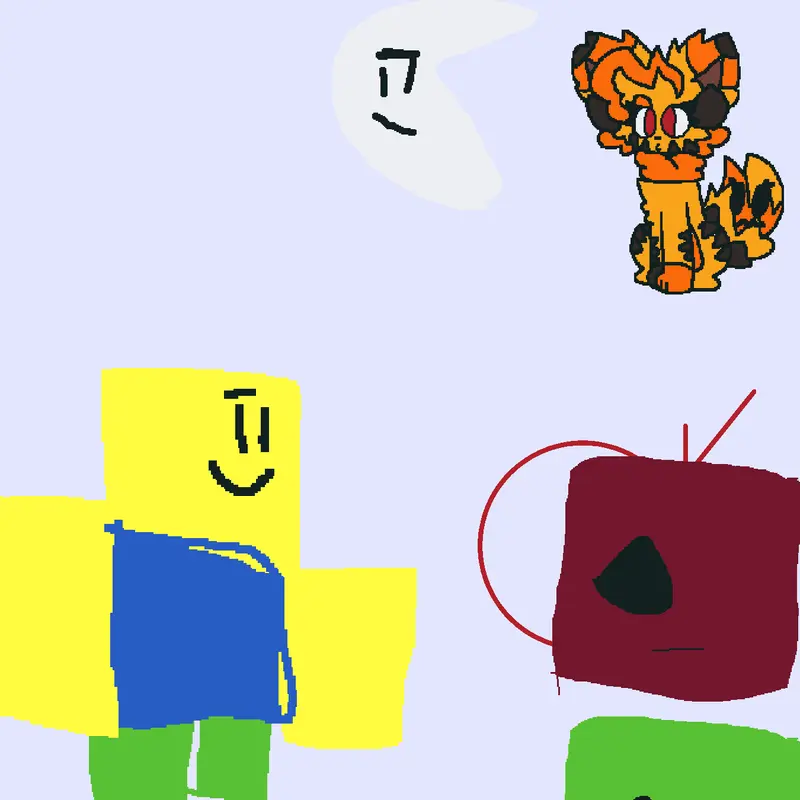 Game by @32y0cvgzlfjgh