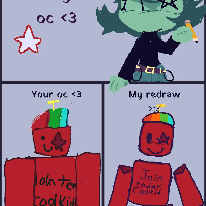 Game by @SillyGirl917
