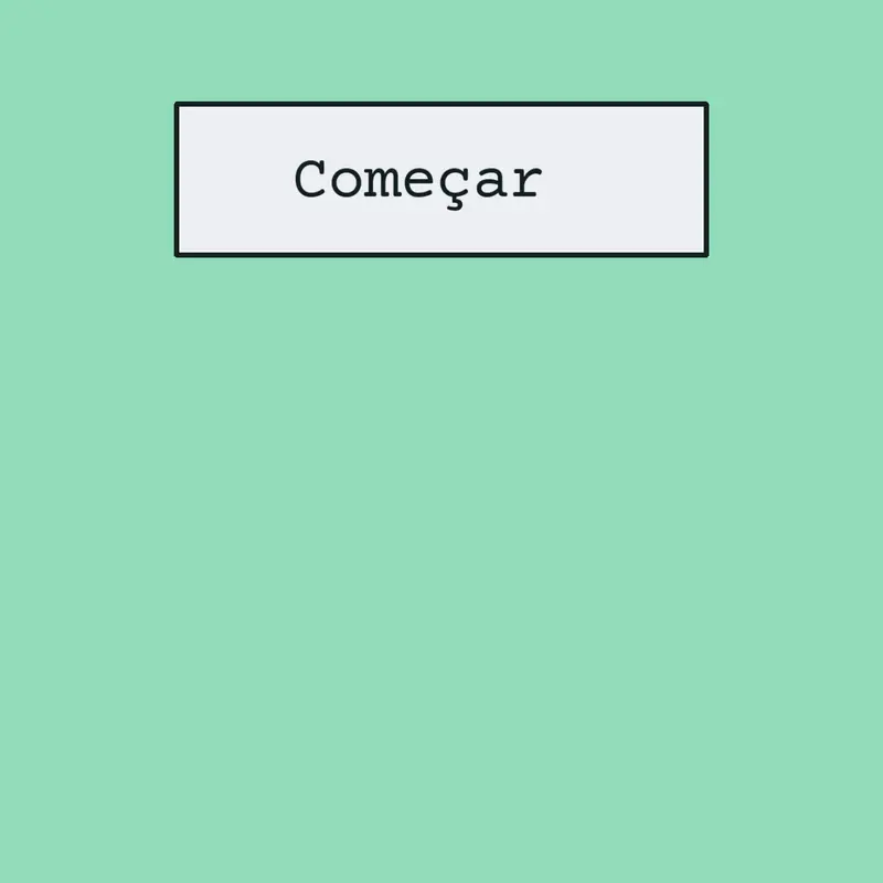 Dificuldades dash castlejogo incompleto by @ghost_zin