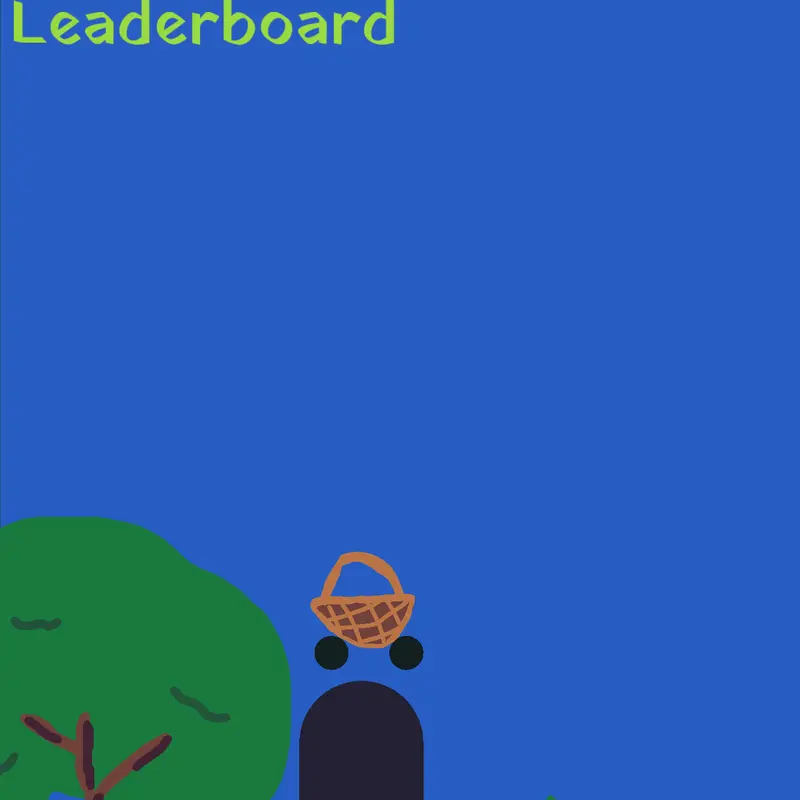 Game by @haman2cool