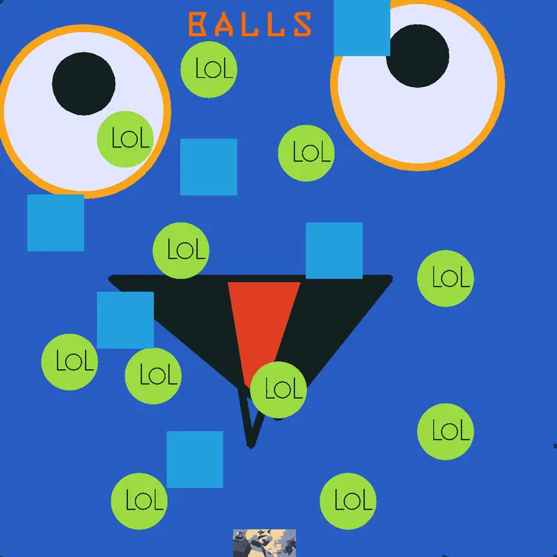 Game by @lolipop2345678910