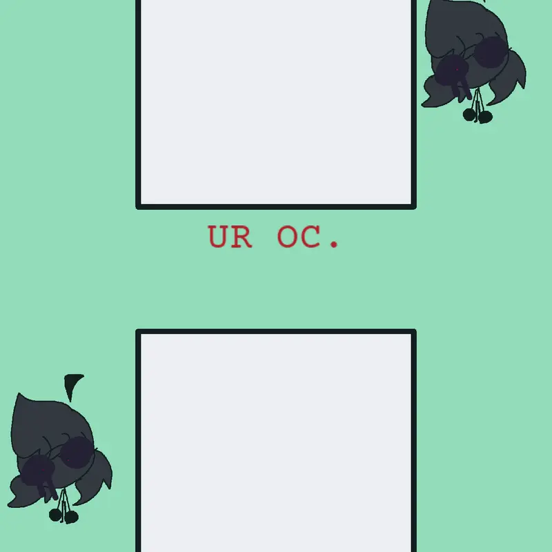 Game by @Animatic
