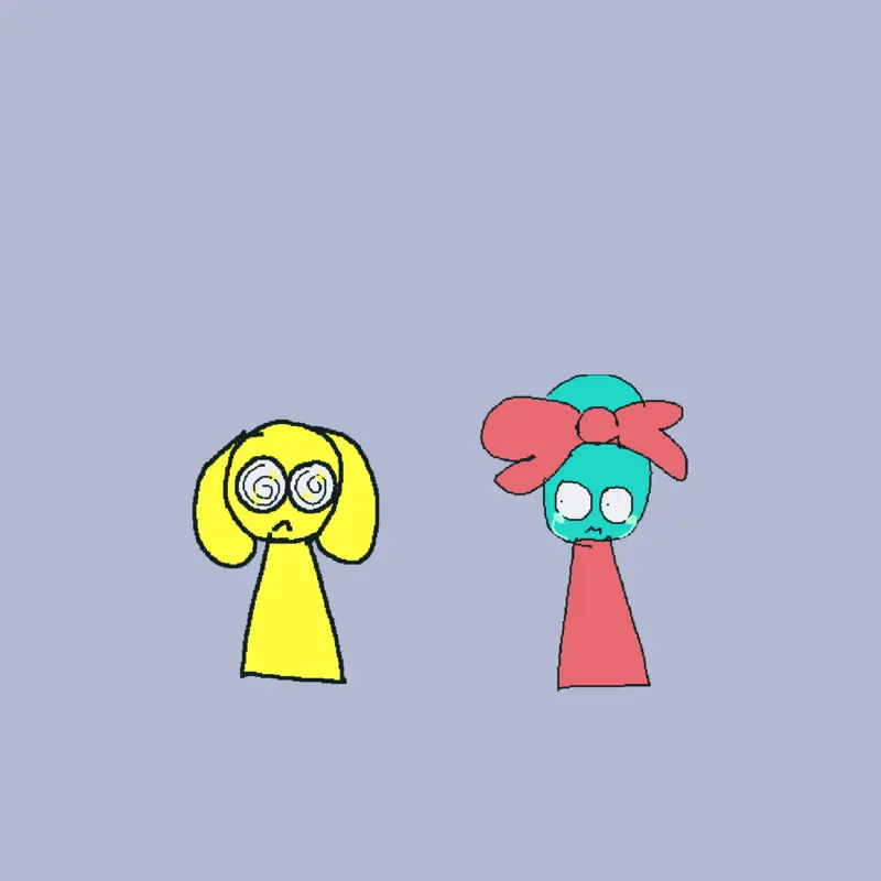 Game by @S1LLYST4RZ
