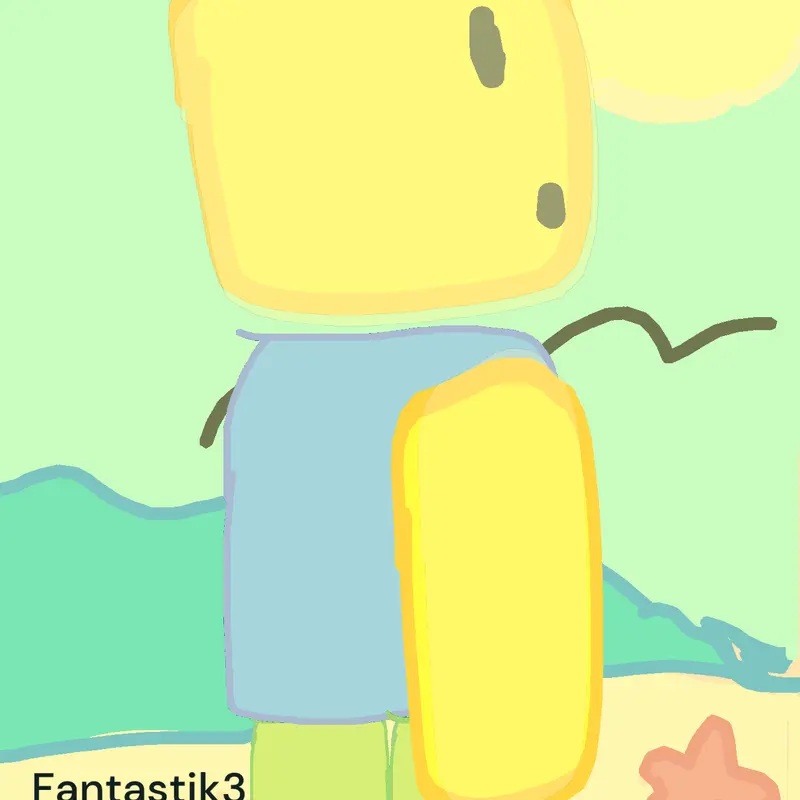 Game by @animaticccc