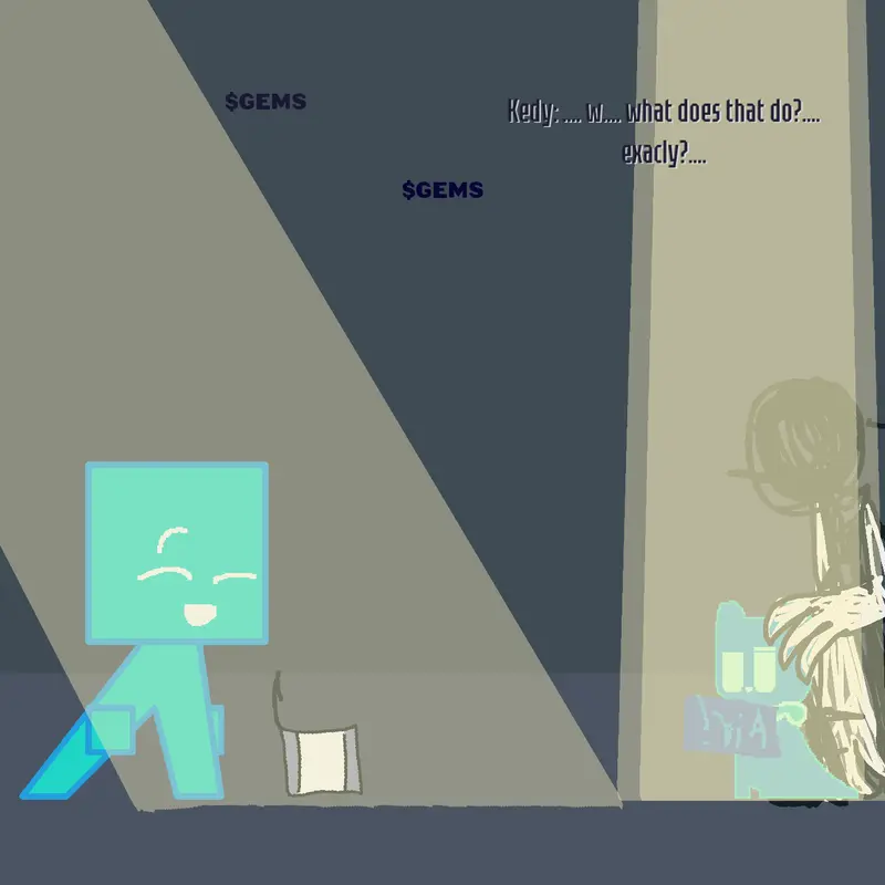 Game by @Mud-alt