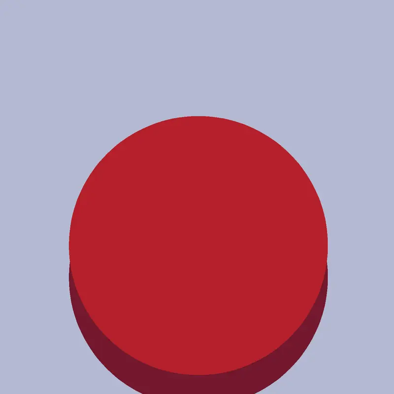 Game by @Charles_the_creator