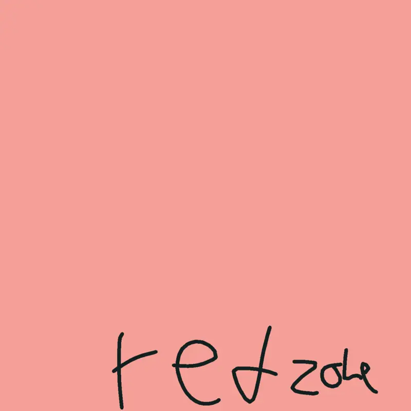 Game by @Angeles_Orizaba