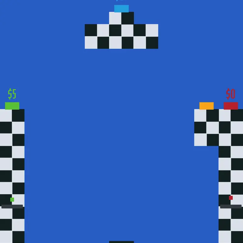 Game by @Tynkeringaway