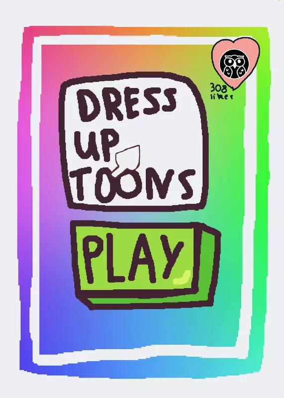 Game by @MELL0N