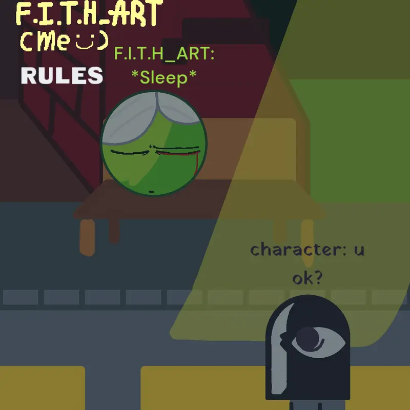 Game by @SHADOWSFROMTHEGRAVE_ART