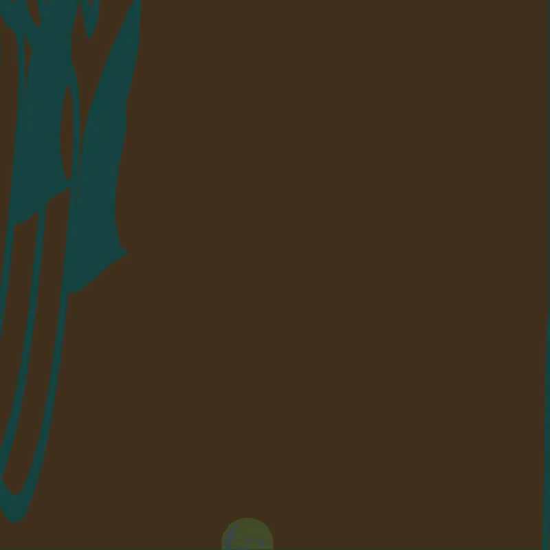 Game by @greenhousegreen