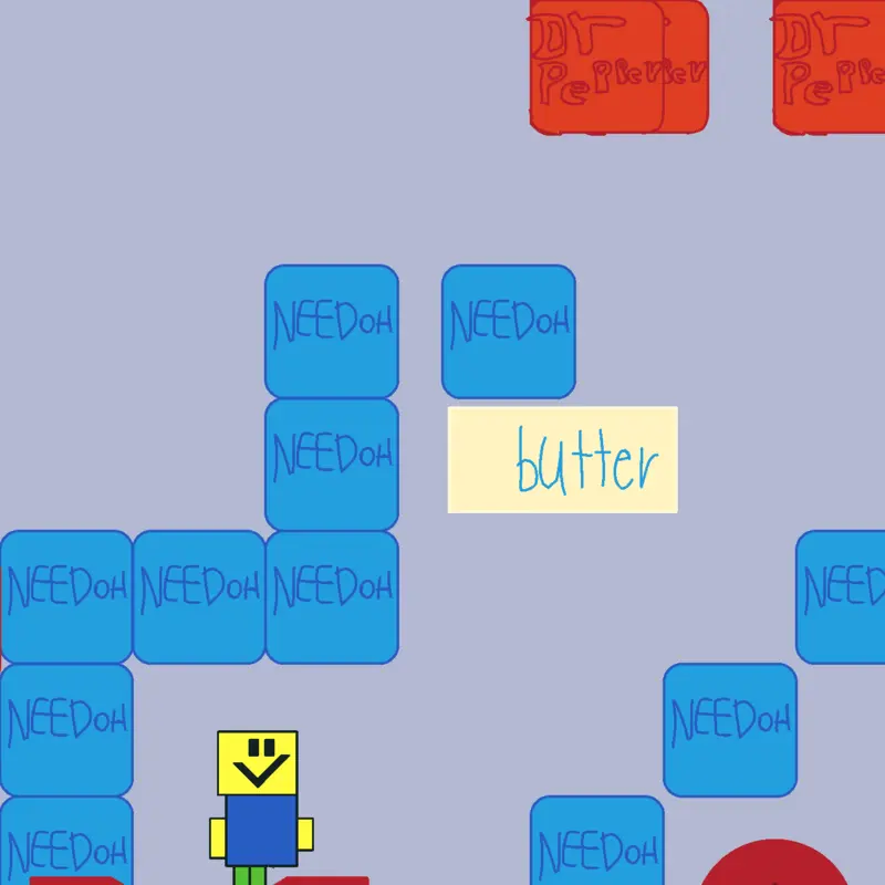 Game by @ToxicityAbdullah3579