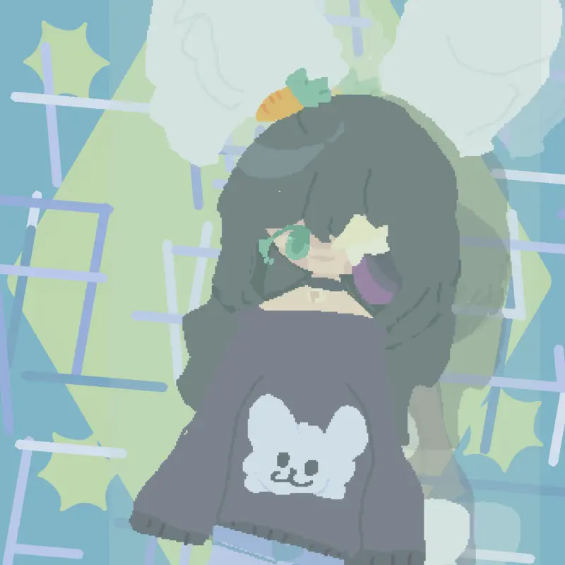 Game by @Kiaon_