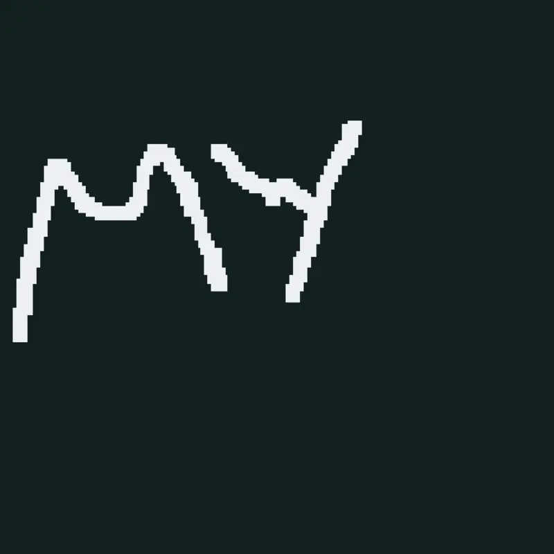Game by @ju5t_tyl3r