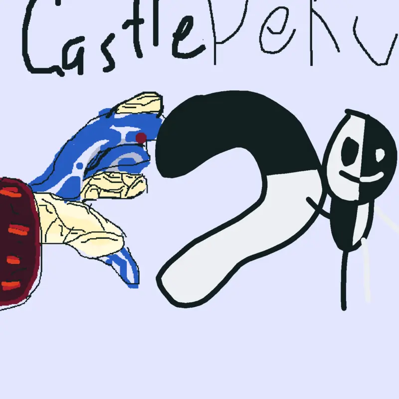 Game by @castle_Deku