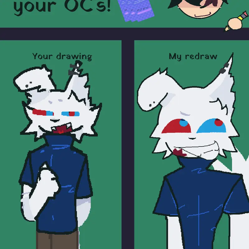 Game by @L3V1_SAN