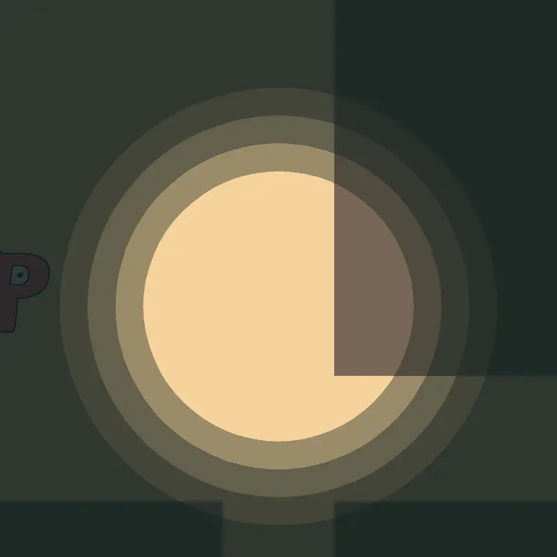 Game by @Leo_games11