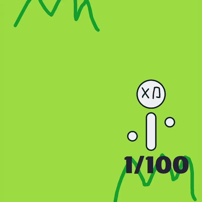 Game by @Boring-Games