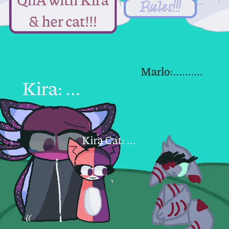 Game by @autumnthegaysillygoober