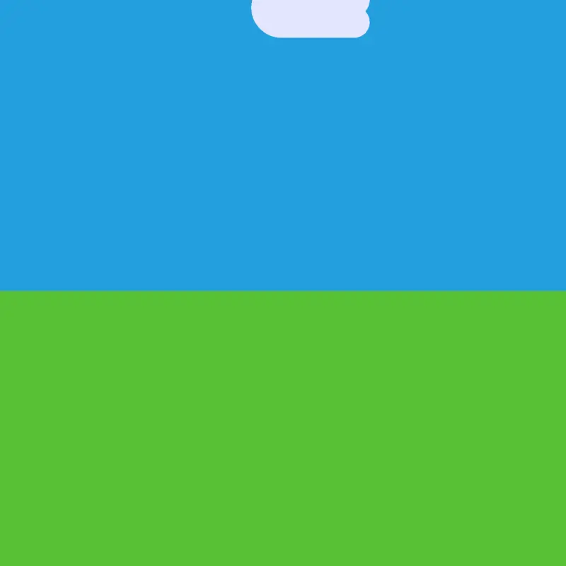 Game by @__potato__
