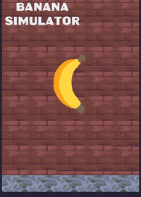 Banana Simulator
