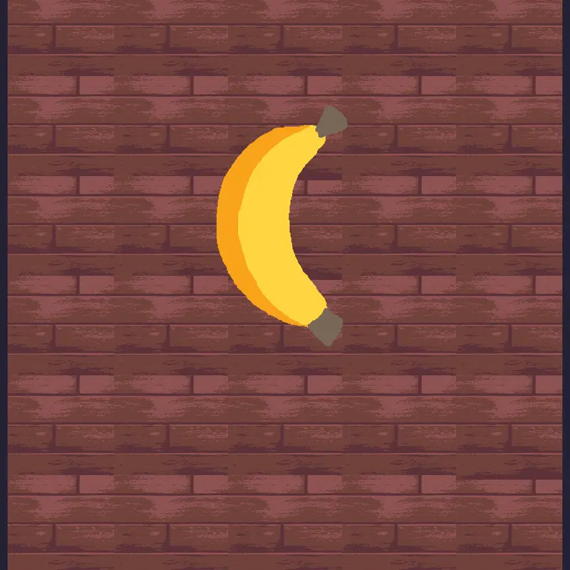 Game by @ThatGreenGuy