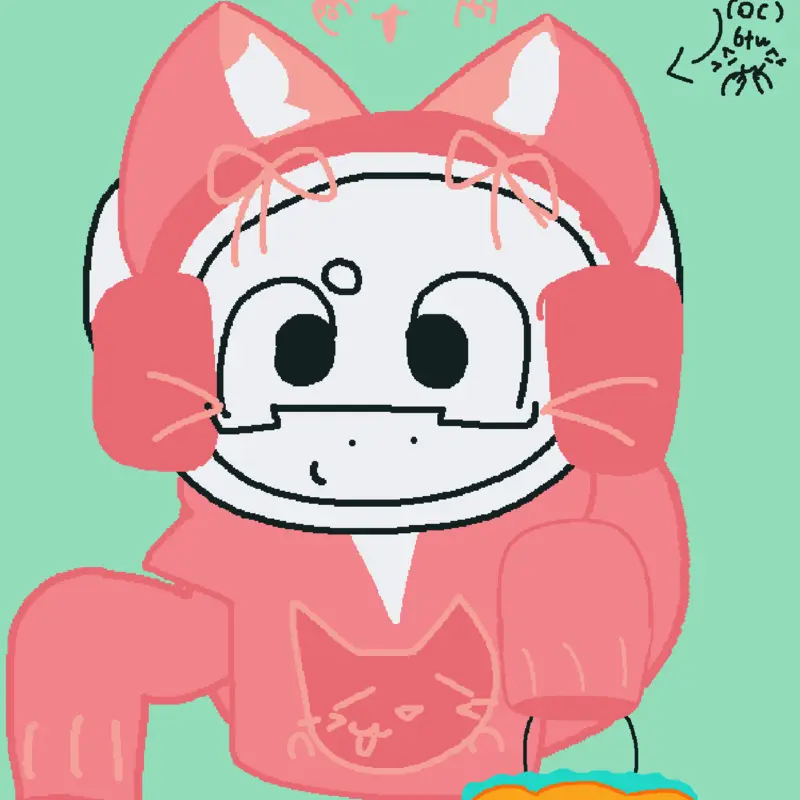 Game by @CONELYLETHALAPE