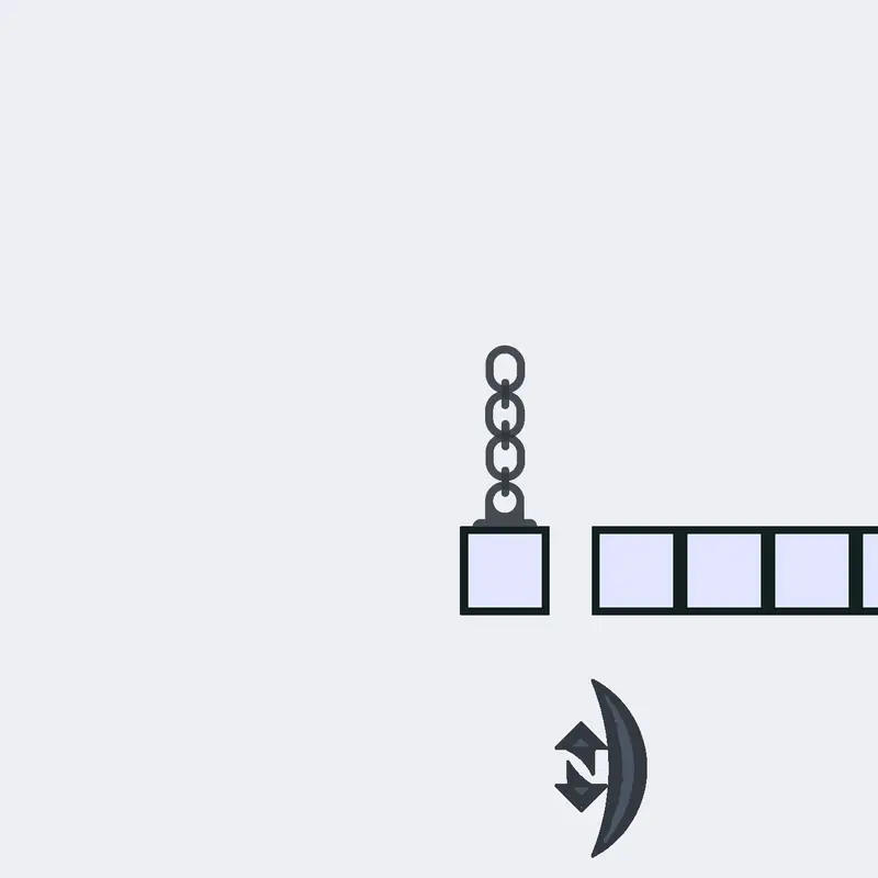 Game by @random_user3030