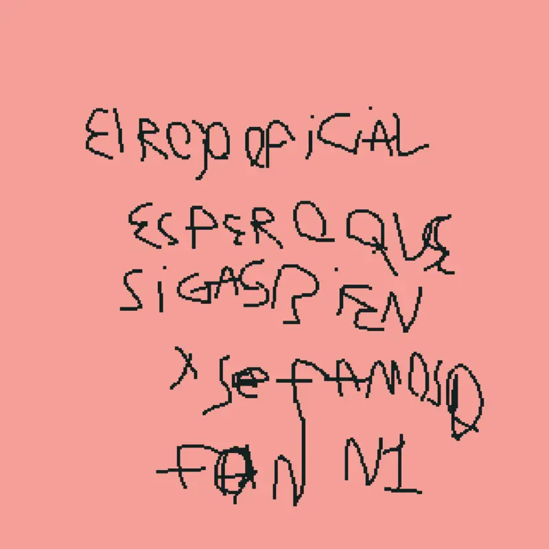 Game by @clanzuri