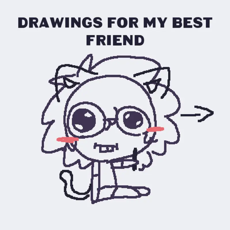 Game by @Kotobuki