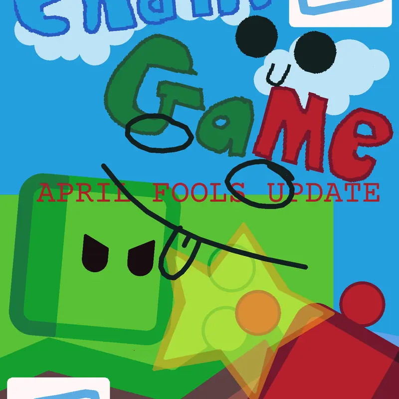Game by @SuminGamer_YTT