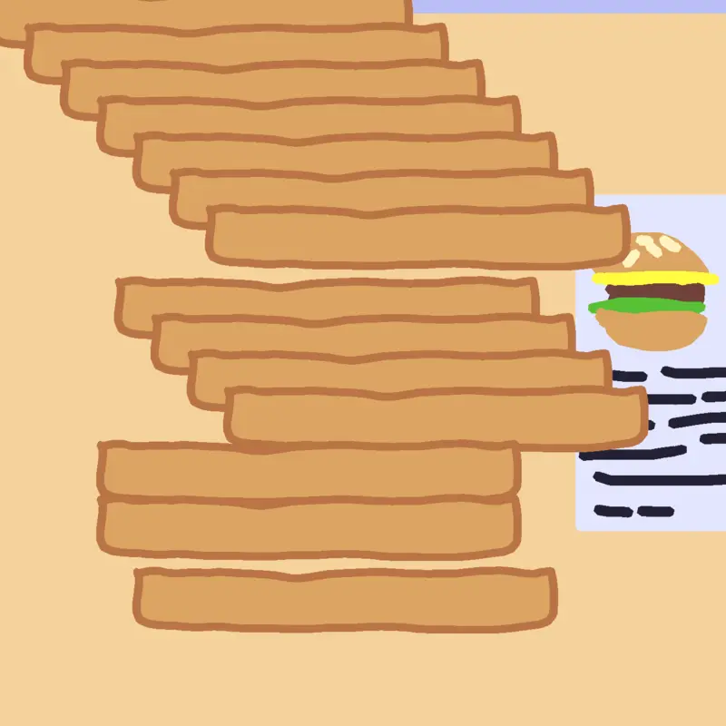 Game by @nooo